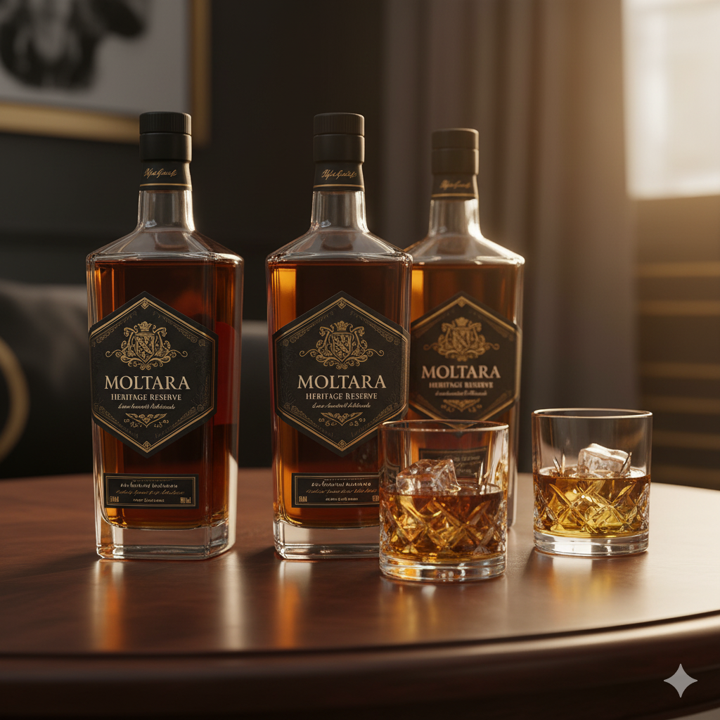 Annual Fest & Employee Gala