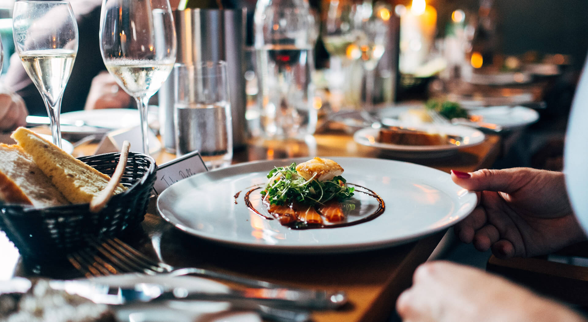 Moltara Wins ‘Green Distillery of the Year’ 2025