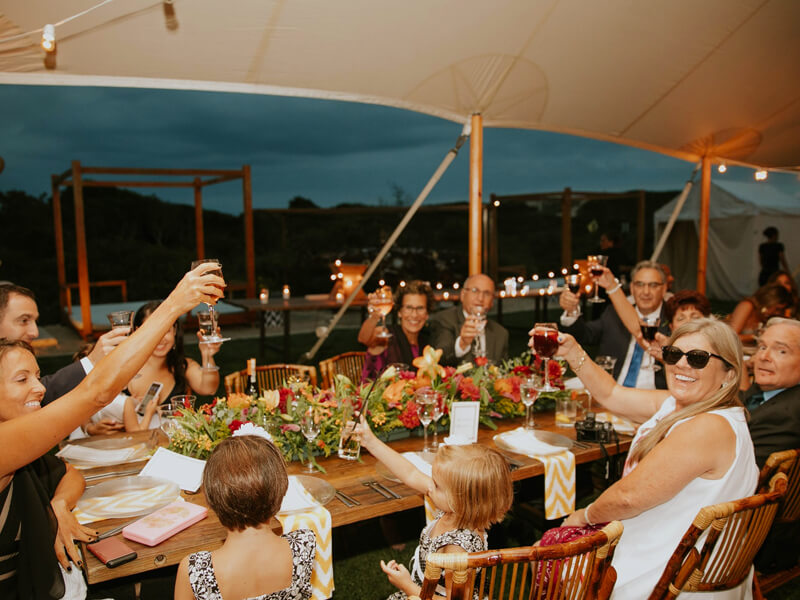 Mastering the Art of Mixology: Essential Tips for Perfect Cocktails