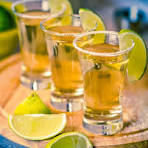 Premium Tequila Collection