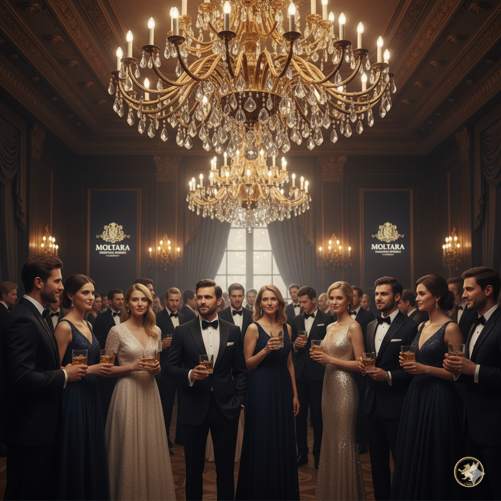 Wellness & Motivation Week